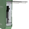Phoenix Contact Motor Starter EM-PNET-GATEWAY-IFS DIN Rail Mount EN 61131-2 Standard 2904472