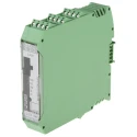 Phoenix Contact Motor Starter EM-PNET-GATEWAY-IFS DIN Rail Mount EN 61131-2 Standard 2904472