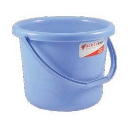 actionware-gangotri-plastic-bucket-7-ltr