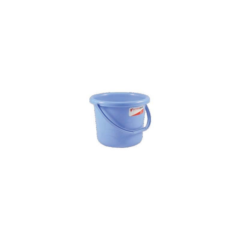 actionware-gangotri-plastic-bucket-7-ltr