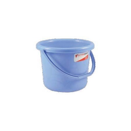 actionware-gangotri-plastic-bucket-7-ltr