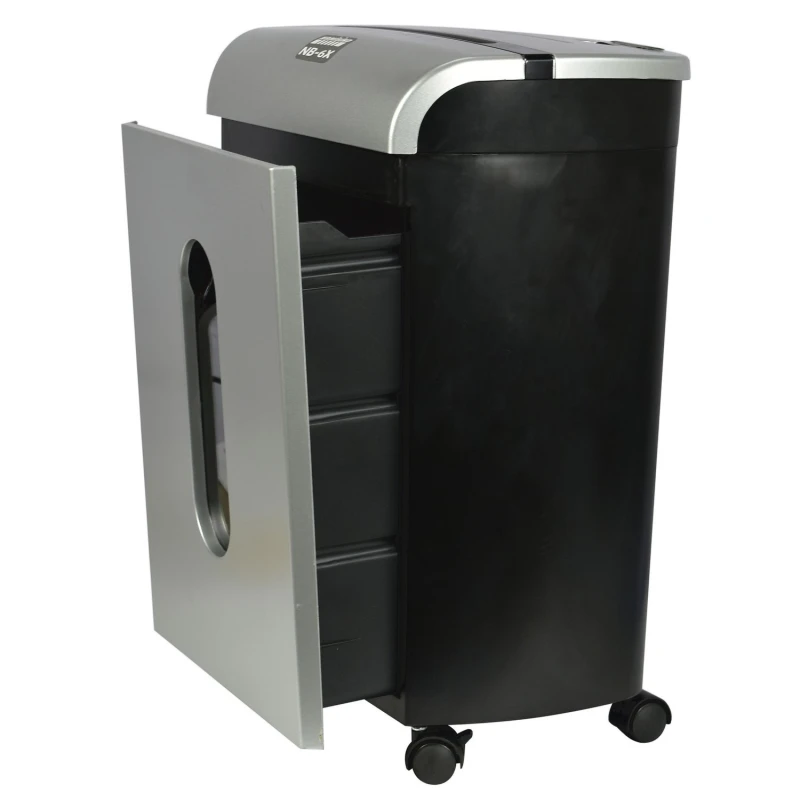  namibind-cross-cut-shredder-6x-model-36890-2