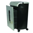  cross-cut-shredder-15-sheet-36890-3