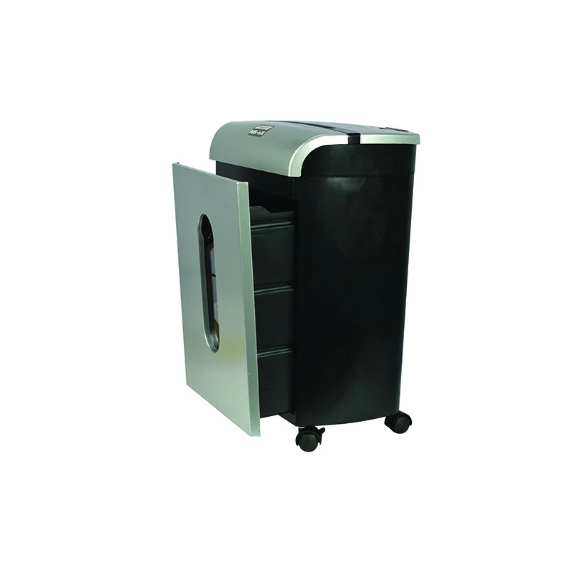  cross-cut-shredder-15-sheet-36890-3