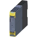 Siemens 3RM1 Reversible Motor Starter 3 Phase 500V 120W IP20 3 Poles 3RM1301-3AA14