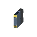 Siemens 3RM1 Starter DOL, 500V, 3 kW, 3 Phase, Snap-On Mount, IP20 