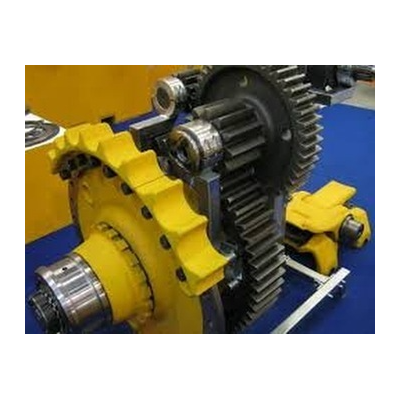 bulldozer-final-drive-36891