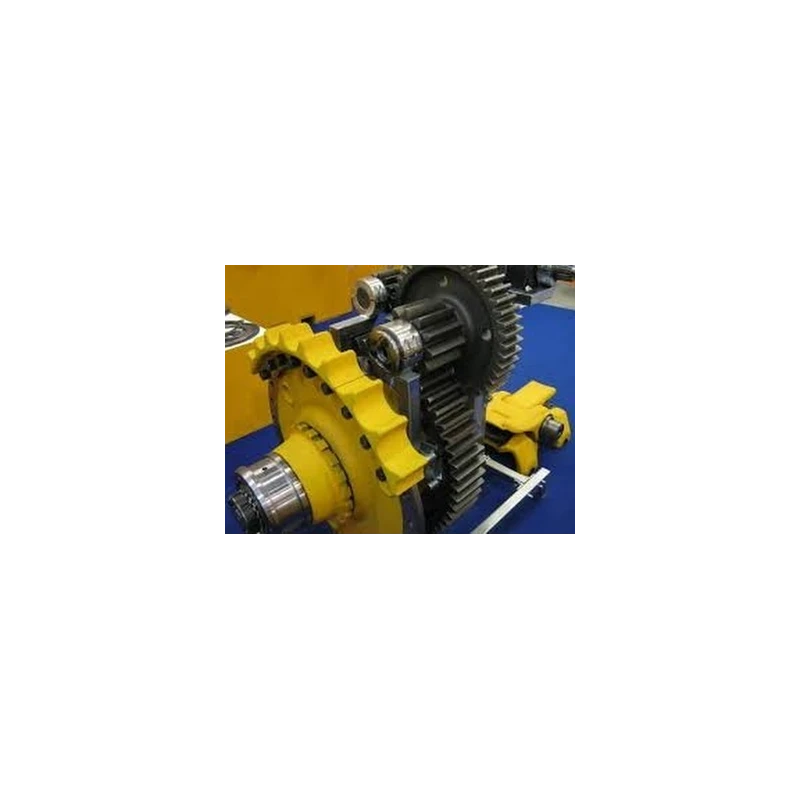 bulldozer-final-drive-36891