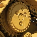  bulldozer-final-drive-36891-1