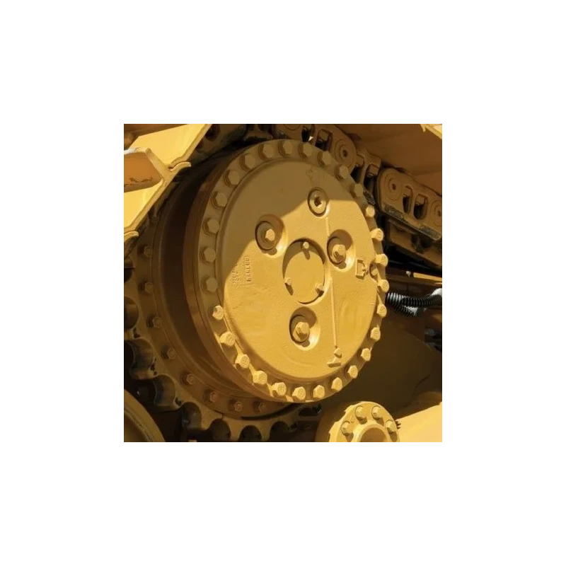  bulldozer-final-drive-36891-1