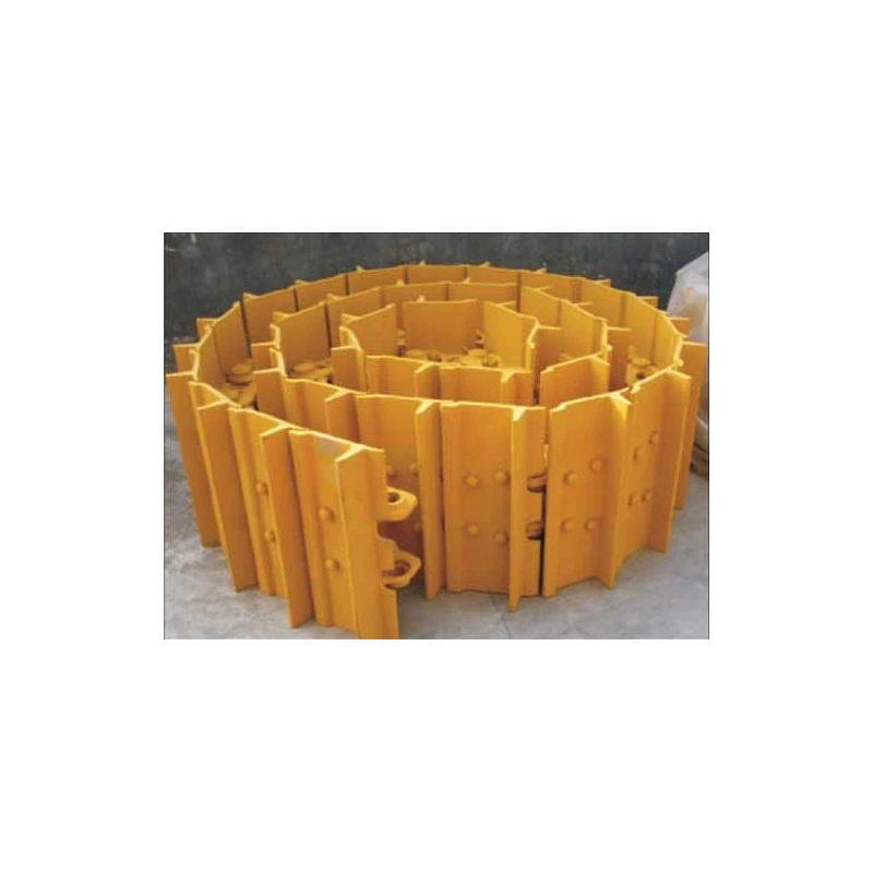 bulldozer-track-shoe-36892