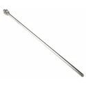 RS PRO Thermowell for Use with Temperature Probe 6 mm Diameter 1/2 BSP Threaded Mounting RoHS Standard 286-945