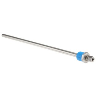 RS PRO Thermowell for Use with Temperature Probe, RoHS Standard 286-939