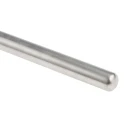 RS PRO Thermowell for Use with Temperature Probe, RoHS Standard 286-939