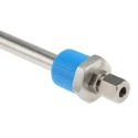 RS PRO Thermowell for Use with Temperature Probe, RoHS Standard 286-939