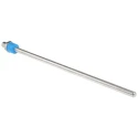 RS PRO Thermowell for Use with Temperature Probe, RoHS Standard 286-939