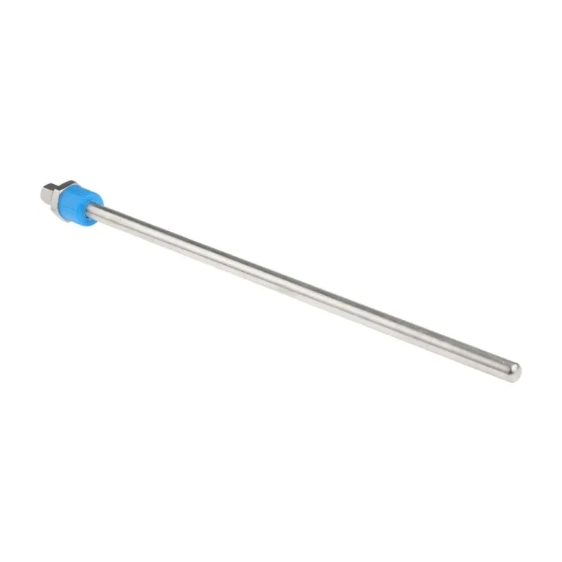RS PRO Thermowell for Use with Temperature Probe, RoHS Standard 286-939