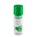 Electrolube Precision Cleaner & Degreaser 200 ml Aerosol ECSP200D
