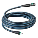 PREVOST 10 m Air Compressor Hose 10 mm Inside Diameter 18 mm External Diameter RAL AESB1010