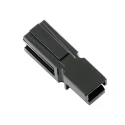 RS PRO 1 Way Male Modular Battery Contact, Straight, 600V, 45A 175-6944
