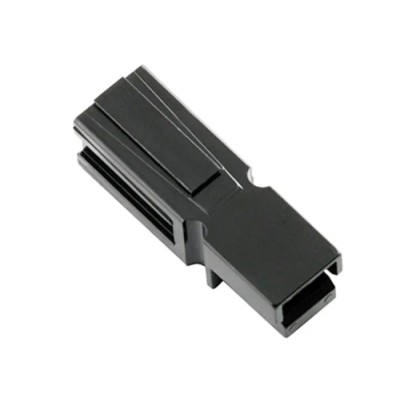 RS PRO 1 Way Male Modular Battery Contact, Straight, 600V, 45A 175-6944