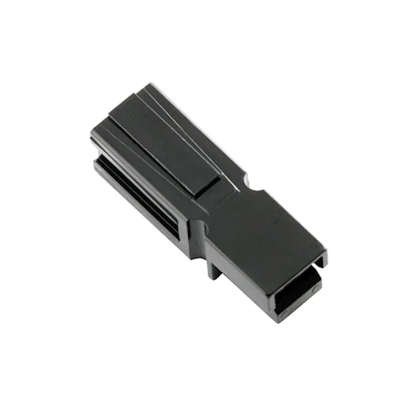RS PRO 1 Way Male Modular Battery Contact, Straight, 600V, 45A 175-6944