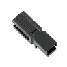 RS PRO 1 Way Male Modular Battery Contact, Straight, 600V, 45A 175-6944