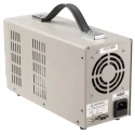 RS PRO Digital Bench Power Supply 0-60V, 5A, 300W, Digital Control, USB & RS232 Interfaces 175-7365