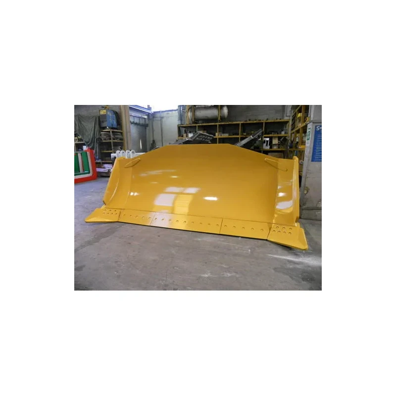 bulldozer-blade-material-boron-steel-36895