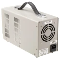 RS PRO Digital Bench Power Supply 1-Output 0 V AC to 60V, 300 W, 5 A Max 175-7366