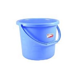 actionware-gangotri-plastic-bucket-10-ltr