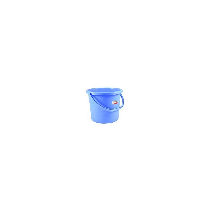 actionware-gangotri-plastic-bucket-10-ltr