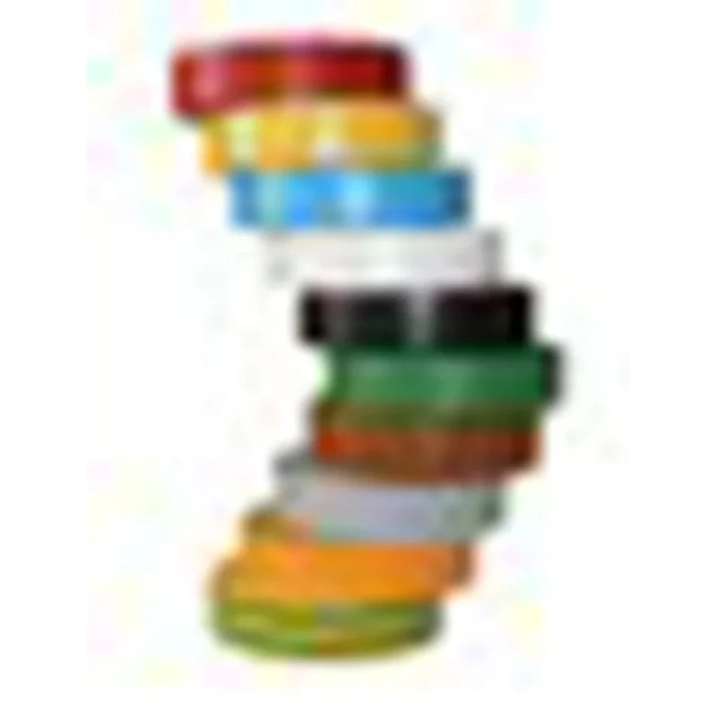 HellermannTyton HelaTape Flex Brown Electrical Tape 15mm x 10m PVC Insulation Tape 710-00107 HTAPE-FLEX15-15x10-PVC-BN