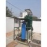 Effluent Treatment Plant (ETP) For Hospital Capacity 10 KLD