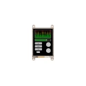 4D Systems Raspberry Pi Resistive Touch Screen Display Module Gen4 Diablo16 with 81.28 mm Screen gen4-uLCD-32PT-PI