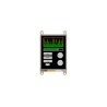 4D Systems Raspberry Pi Resistive Touch Screen Display Module Gen4 Diablo16 with 81.28 mm Screen gen4-uLCD-32PT-PI