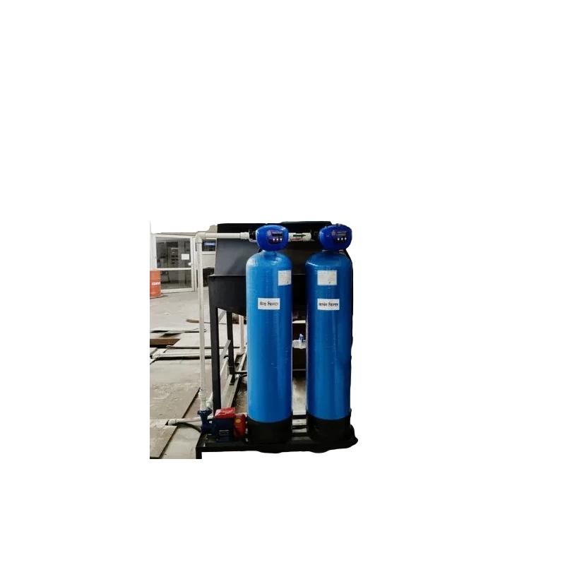 automatic-effluent-treatment-plant-capacity-5-kld-36898