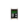 4D Systems LCD Display Module with Resistive Touch Screen 81.28 mm 240 x 320 Pixel gen4-uLCD-32PT-AR