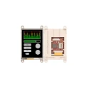 4D Systems LCD Display Module with Resistive Touch Screen 81.28 mm 240 x 320 Pixel gen4-uLCD-32PT-AR