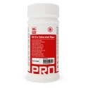 RS PRO Tub IPA Pre-Saturated Wipes 175-7848, Lint Free, RoHS Compliant, 100 Wipes per Pack