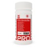 RS PRO Tub IPA Pre-Saturated Wipes 175-7848, Lint Free, RoHS Compliant, 100 Wipes per Pack