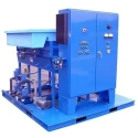 electro-coagulation-effluent-treatment-plant-36900