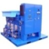 Electro Coagulation Effluent Treatment Plant
