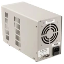 RS PRO Digital Bench Power Supply 1-Output 0 V dc to 30 V dc 150 W 5 A Max 175-7367