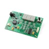 Intelligent LED Solutions 5 Output LED Driver, 24V, 16.8W, 700mA ILA-1CH-LED-TESTER-PREC-01.