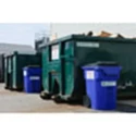 Brady Green Label Printer Ribbon Resin Material 110 mm Width 60 m Length B30-R10000-GN