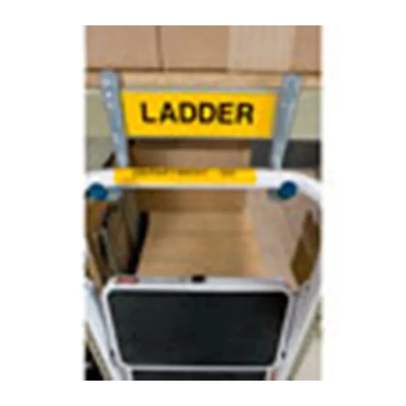 Brady Black Label Printer Ribbon, Resin Material, 60m Length, 110mm Width B30-R10000