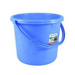 actionware-gangotri-plastic-bucket-12-ltr