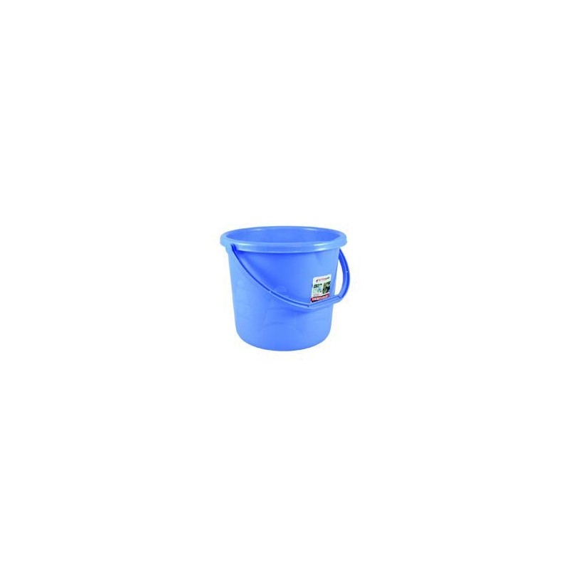 actionware-gangotri-plastic-bucket-12-ltr