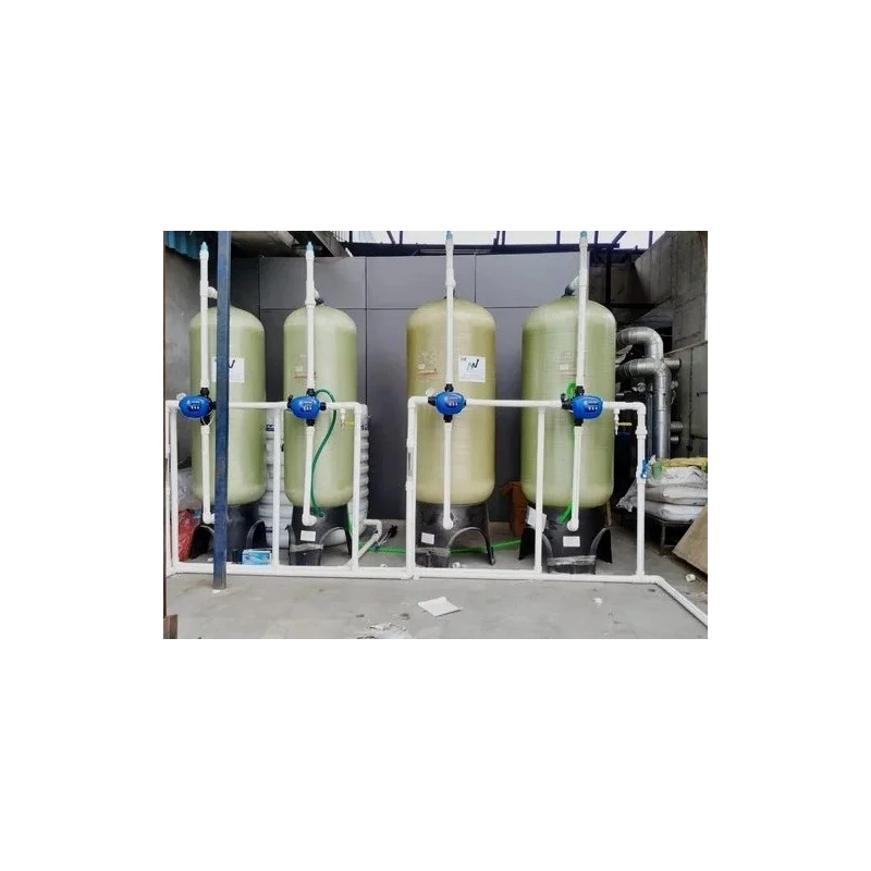 automatic-water-softener-capacity-1000-lph-36903